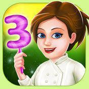 星级厨师：餐厅模拟 V2.16.1