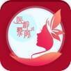 医龄慕颜 V1.7