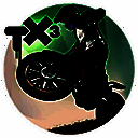 极限摩托3 最新版 V6.0