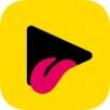 趣视频 V1.4.3