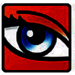 ACDSee官方免费版v2.5.0.2399