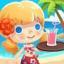 糖糖假日海滨酒店 V1.6