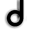 魔音morin 无广告最新版 V3.6.8