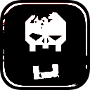 僵尸围城模拟器 V1.6.6