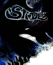 《滑动:动物竞赛》简体中文免安装版