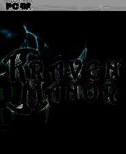 《克拉文庄园》3DM英文免安装版