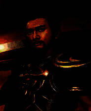 《沙巴克传奇》电脑版