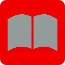 天天书吧 小说阅读网 V5.3.8