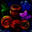 海贼迷航消消乐之旅 最新版 V1.15.2000