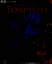 《异域镇魂曲：增强版》免安装中文版