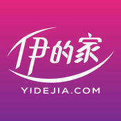 伊的家 V4.3