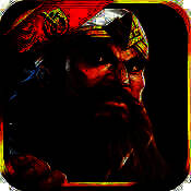 真三国群英战 V22.56.80