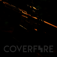 火力掩护 安卓最新版 V1.32.10