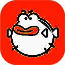 叨鱼 官网手机版 V9.4.2