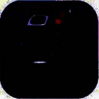 战术英雄出击 下载中文版 V1.0