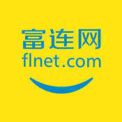 富连网 V1.1.40