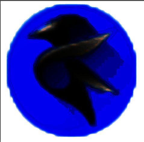 Kate(高级文本编辑器)