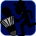 火柴人打羽毛球 V1.0.8