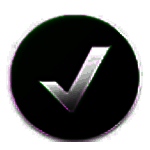 美弘泰通讯录管理系统v5.01