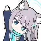 蔚蓝档案卡丁车 安卓手机版 V1.0.420