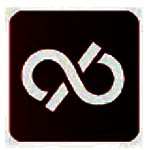 得力PDF助手v2.2.1.1269