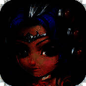 欢乐西游记 V1.3.7