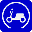 全国电动自行车登记系统 V1.7.8