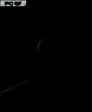 《永恒黑暗：苍白国王的诅咒》 英文免安装版