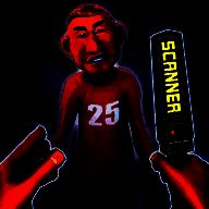 夜场保安模拟器 V2.0