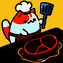 猫咪小吃店 汉化版 V6.1.6