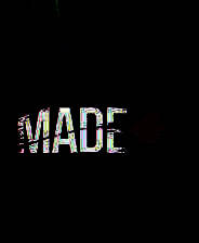 《MADE:互动电影–01.快跑》英文免安装版