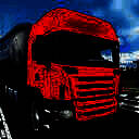 未来卡车模拟器 安卓版 V1.1