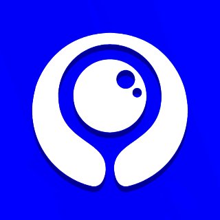 墨鱼游戏助手 app官方版 V2.0.8.0