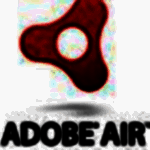 AdobeAIR电脑版