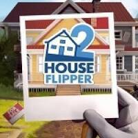 房产达人2 手机中文版 V0.987