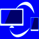 雨燕投屏最新版