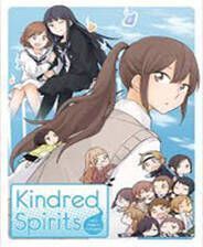 《屋顶上的百合灵》简体中文免安装版