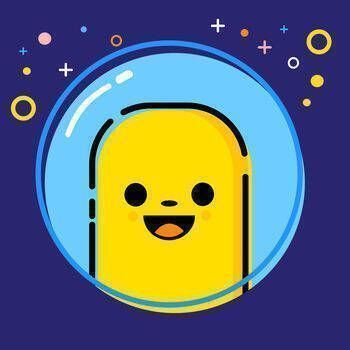 群聊恶搞神器 V2.0.5