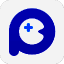 PlayMods 下载官网版 V2.5.4.2