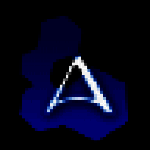 AoeReader txt阅读器