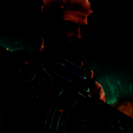 狙击前沿 手机版 V2.0