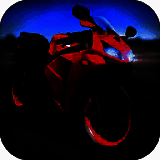 竞速赛车王者 最新版 V1.0.1