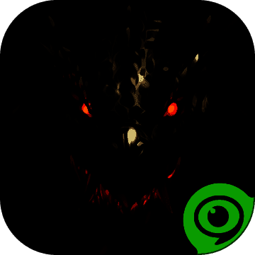 魔龙之魂 V2.3.10