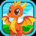 宝宝儿童动物拼图 安卓版 V4.7ua