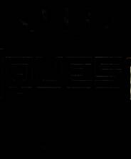 《魔窟大扫荡》英文硬盘版