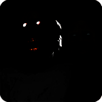 Granny 复活修补34 V2.1.68