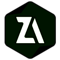 zarchiver解压器 下载安卓 V628.74.52