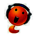 iSpeakv8.2.2304.0301