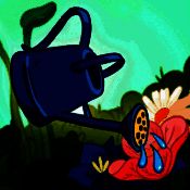 蜜蜂园林 官方版 V0.1.61