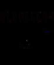 《Bloodgeon》英文免安装版